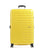 American Tourister Flashline Pop Spinner (4 wheels) lemon yellow
