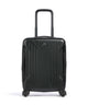 Gregory Quadro Pro Valigia trolley (4 ruote) optic black