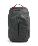Gregory Retna 25 Backpack agate grey