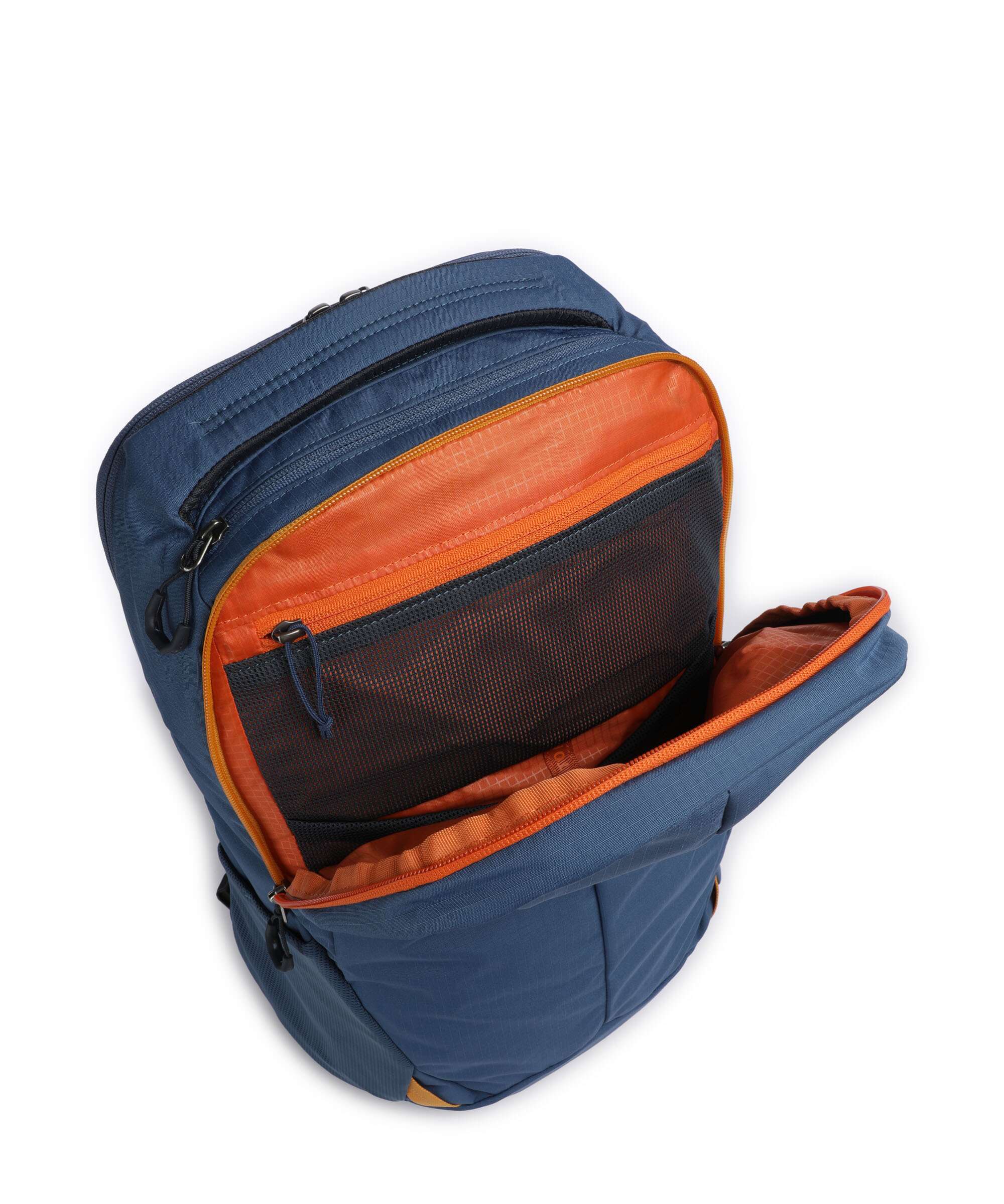 Gregory Rhune 22 Backpack sunset/blue