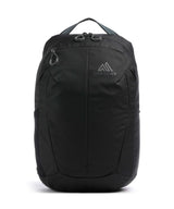 Gregory Retna 20 Zaino carbon sky