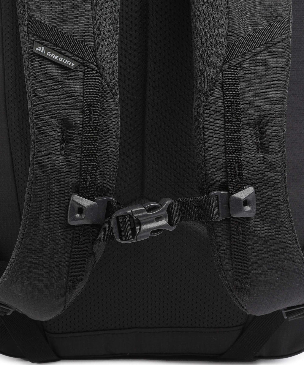 Gregory Retna 20 Backpack carbon sky