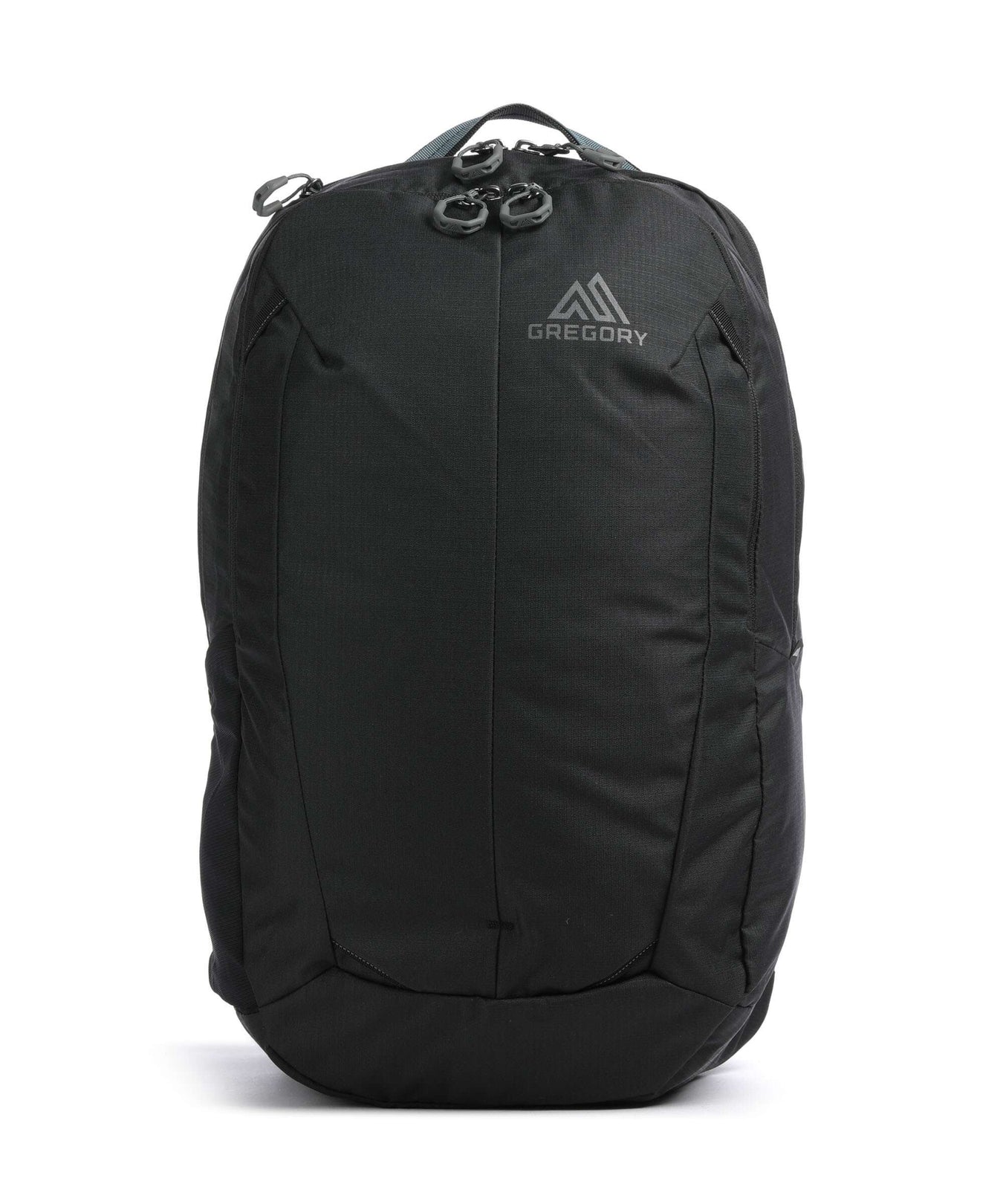 Gregory Retna 28 Hiking backpack carbon sky