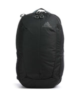 Gregory Retna 28 Zaino montagna carbon sky