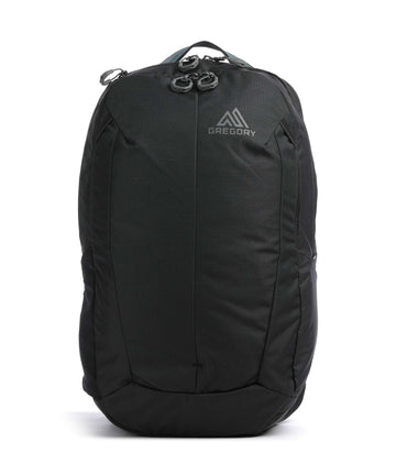 Gregory Retna 28 Zaino montagna carbon sky