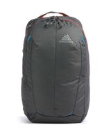 Gregory Retna 28 Zaino montagna agate grey