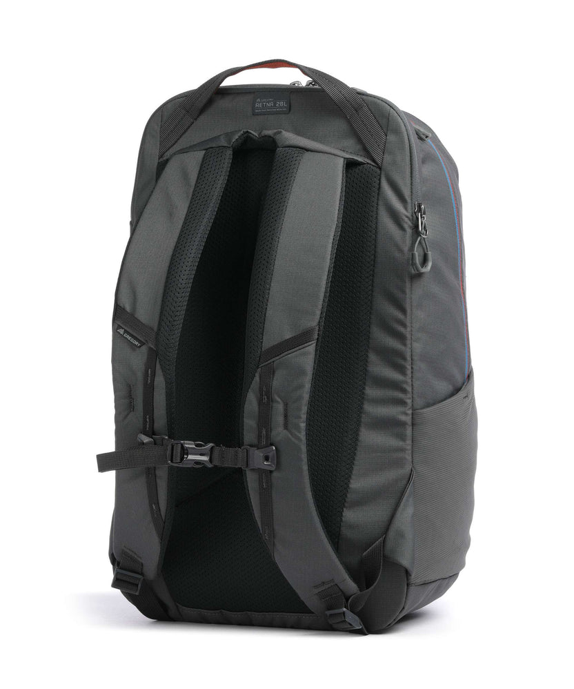 Gregory Retna 28 Hiking backpack agate grey
