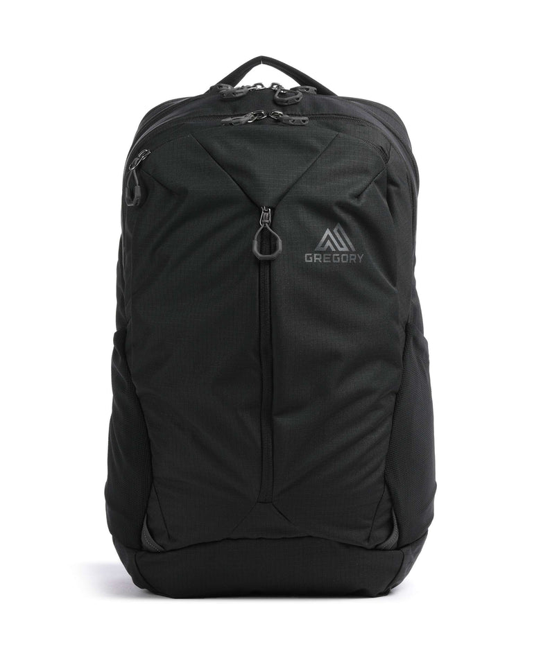 Gregory Rhune 28 Backpack carbon black