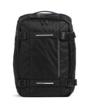 American Tourister Urban Track Zaino da viaggio asphalt black