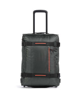 American Tourister Urban Track Zaino trolley dark khaki