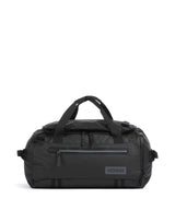 American Tourister Trailgo Borsone da weekend black