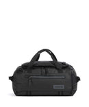 American Tourister Trailgo S Weekend bag black