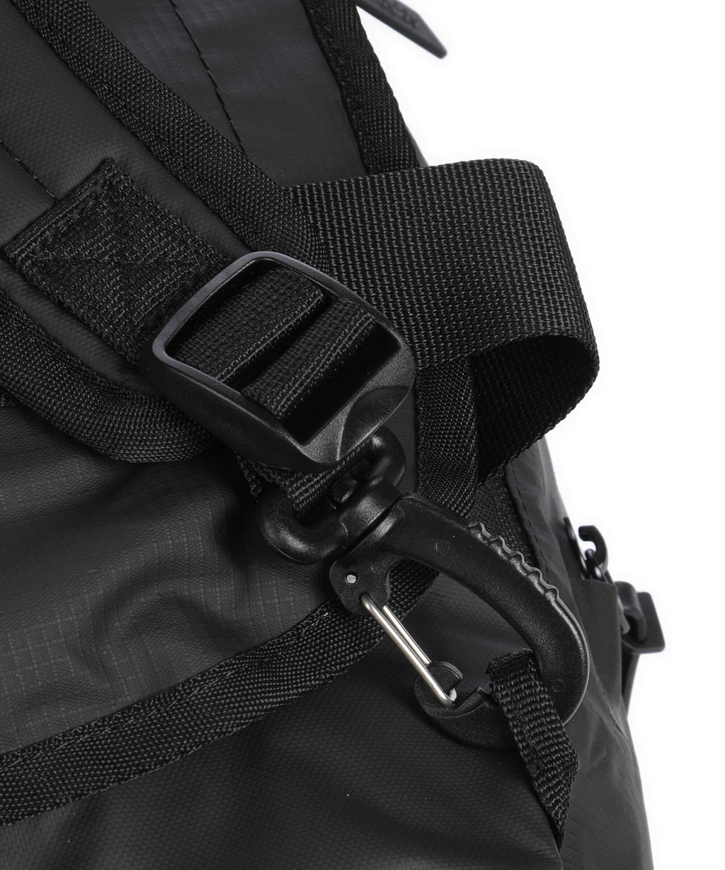 American Tourister Trailgo Weekend bag black