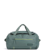 American Tourister Trailgo Borsone da weekend dark forest
