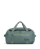 American Tourister Trailgo S Weekend bag dark forest