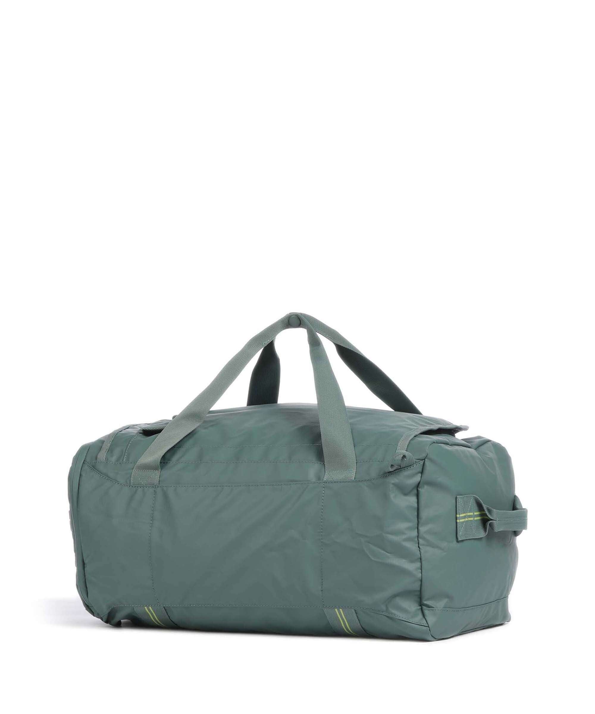 American Tourister Trailgo Weekend bag dark forest