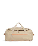 American Tourister Trailgo M Borsone da weekend beige