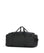 American Tourister Trailgo M Weekend bag black