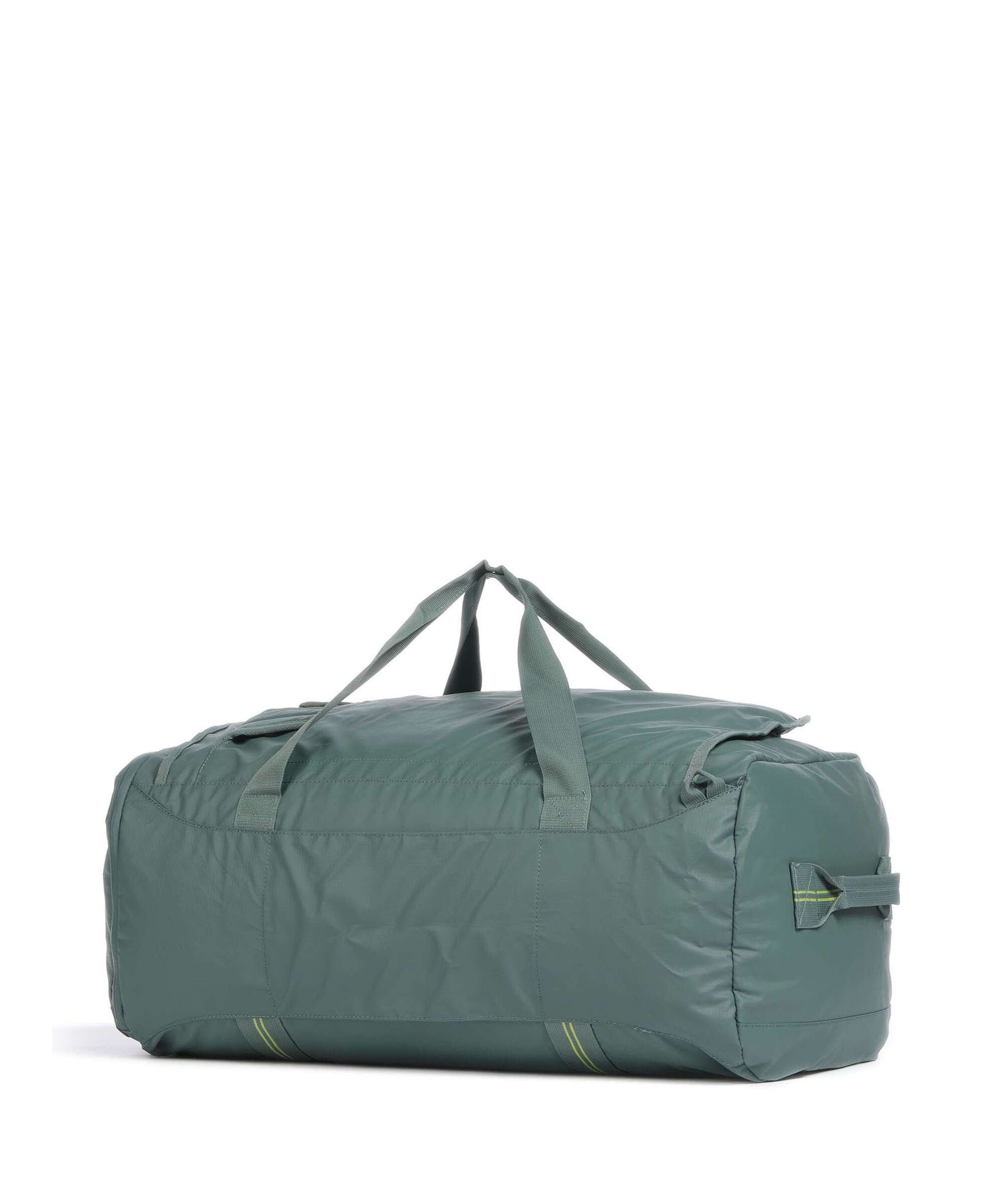 American Tourister Trailgo Weekend bag dark forest