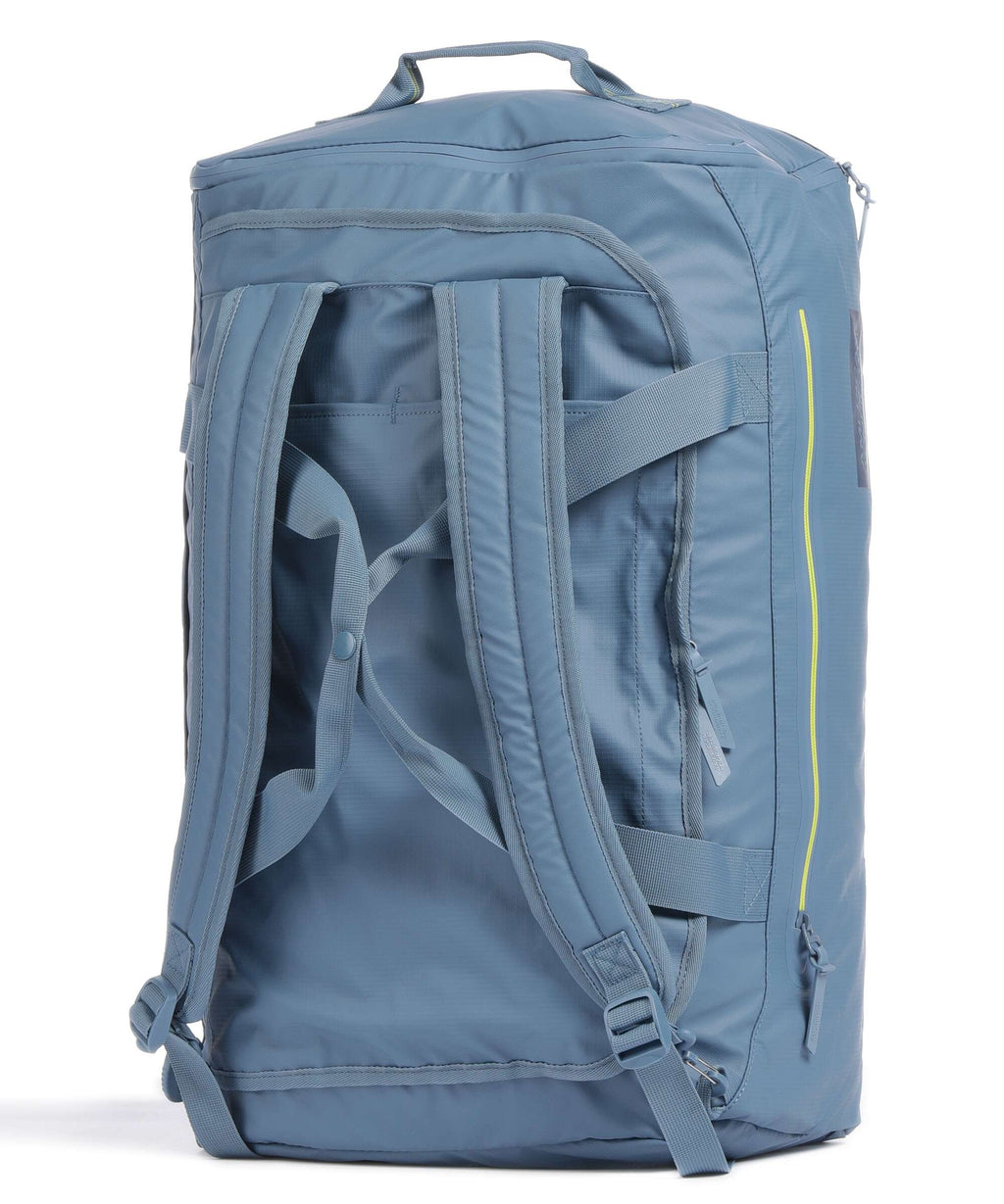 American Tourister Trailgo Weekend bag coronet blue