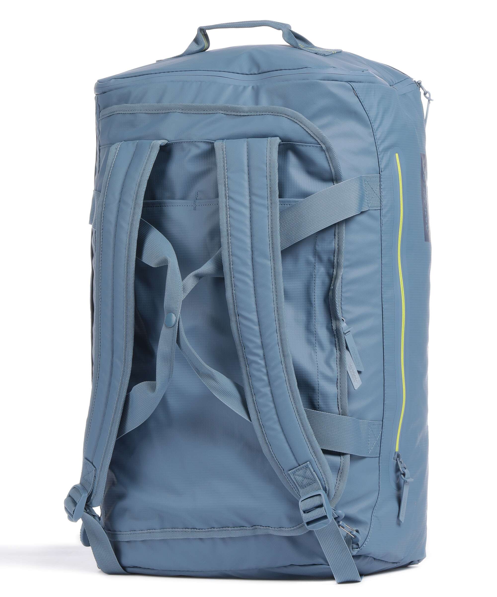 American Tourister Trailgo Weekend bag coronet blue