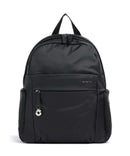 Samsonite MOVE 5.0 Zaino black