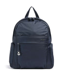 Samsonite MOVE 5.0 Zaino dark blue