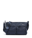 Samsonite MOVE 5.0 Borsa a tracolla dark blue