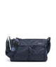 Samsonite MOVE 5.0 Borsa a tracolla dark blue