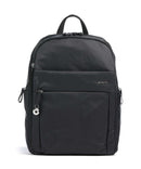 Samsonite MOVE 5.0 14.1 Zaino porta pc black