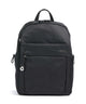 Samsonite MOVE 5.0 14.1 Zaino porta pc black