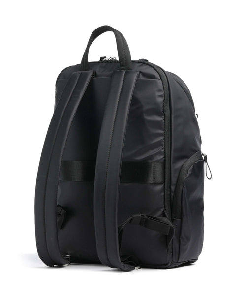 Samsonite MOVE 5.0 5.0 14.01 Laptop backpack black