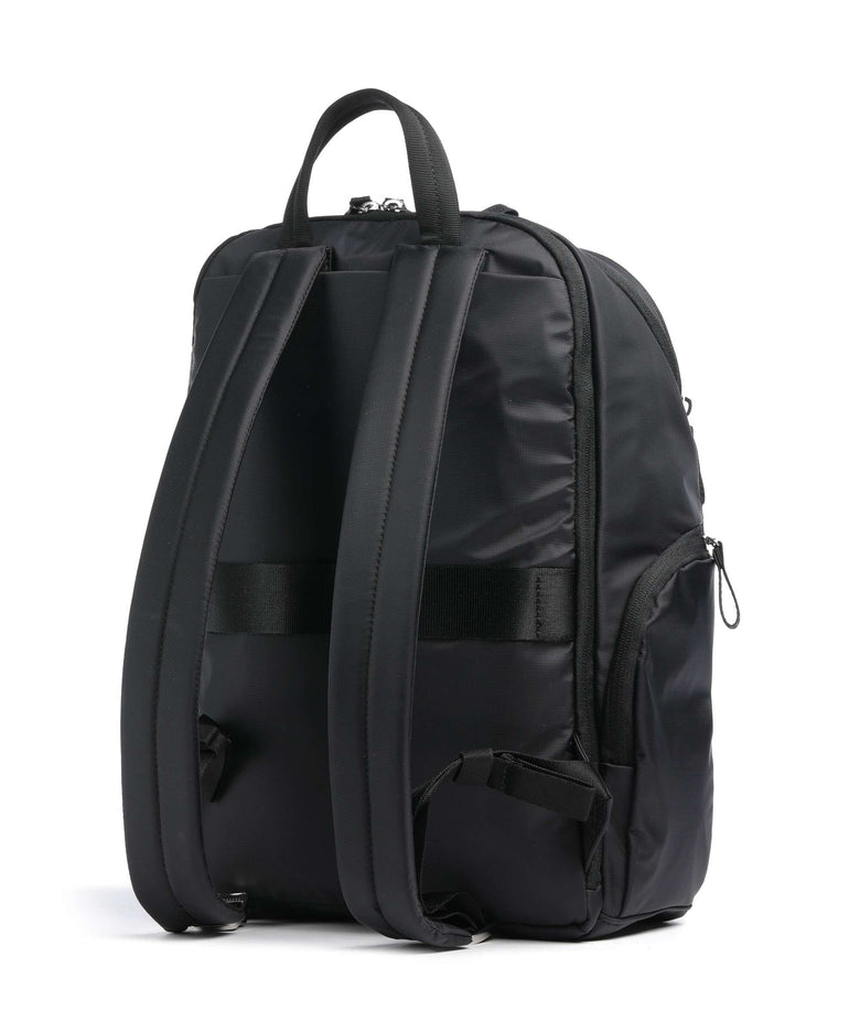 Samsonite MOVE 5.0 14.1 Laptop backpack black
