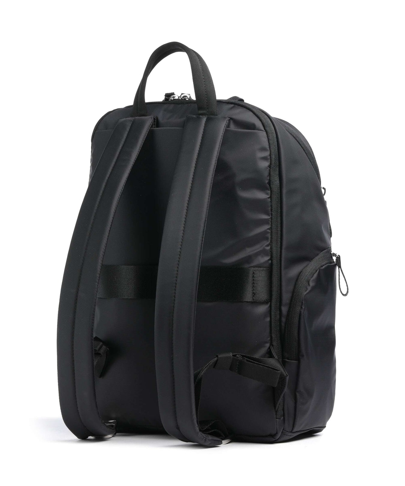 Samsonite MOVE 5.0 14.1 Laptop backpack black