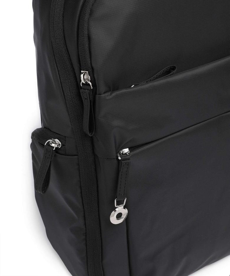 Samsonite MOVE 5.0 5.0 14.01 Laptop backpack black