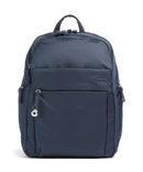 Samsonite MOVE 5.0 14.1 Zaino porta pc dark blue