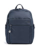 Samsonite MOVE 5.0 14.1 Zaino porta pc dark blue