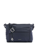 Samsonite MOVE 5.0 Borsa a tracolla dark blue