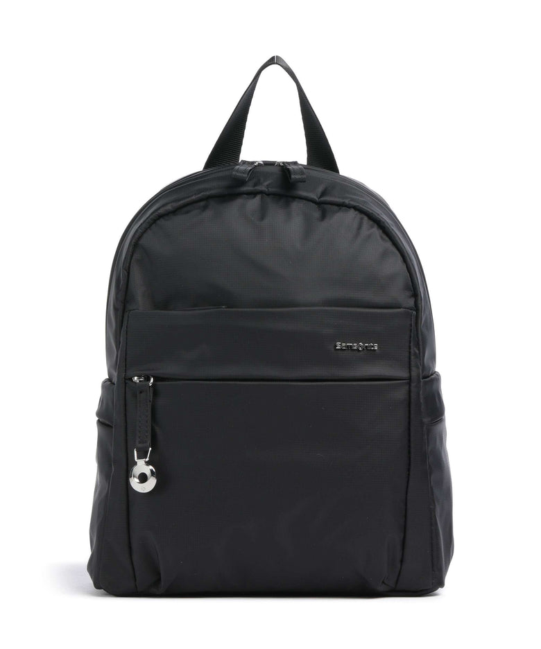 Samsonite MOVE 5.0 S Backpack black