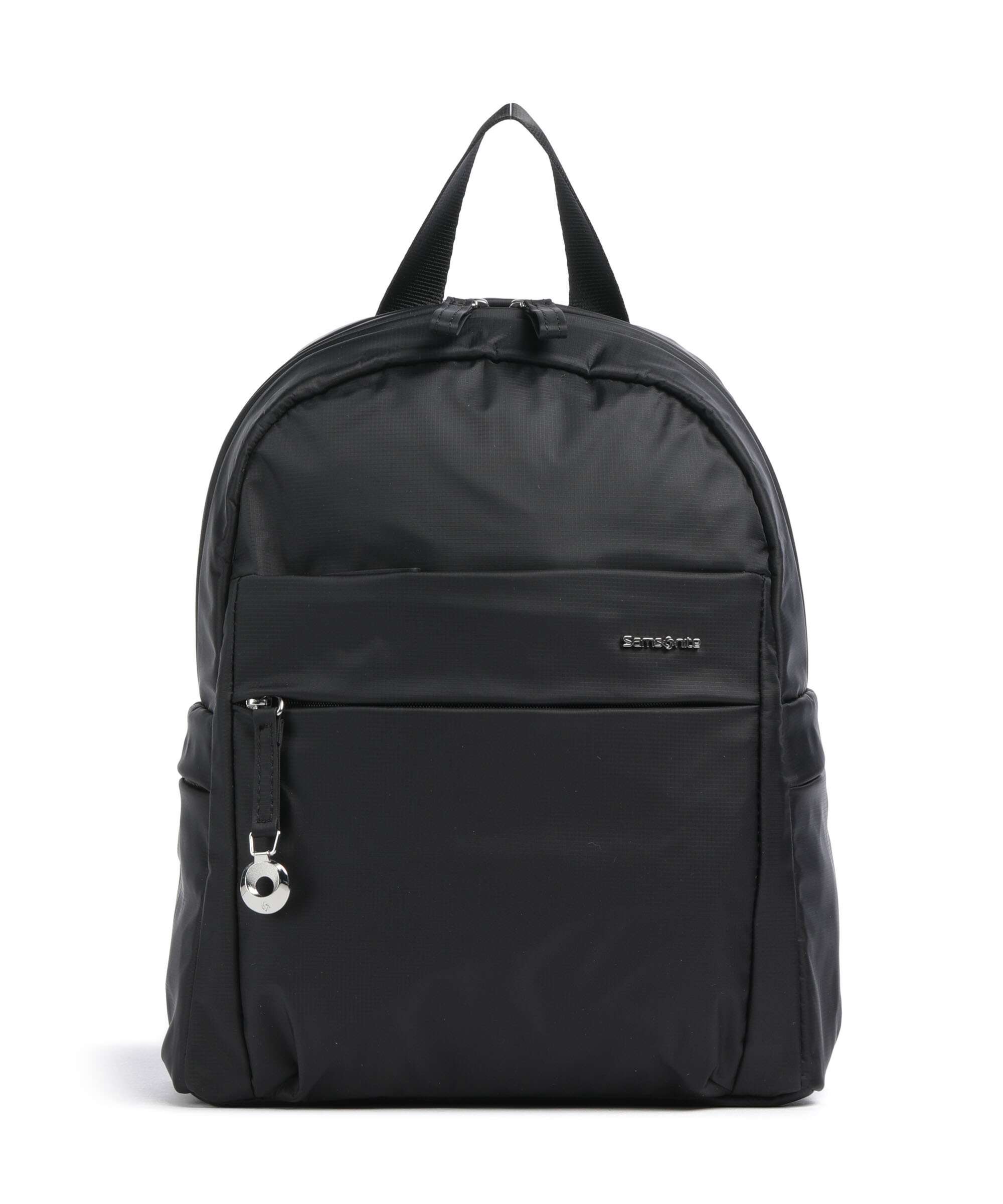 Samsonite Move 5.0 S Backpack black