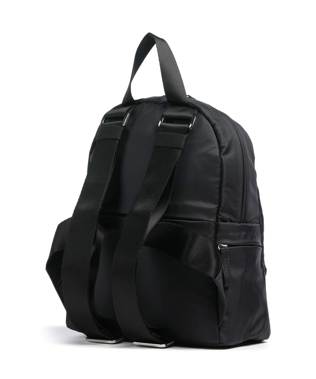 Samsonite MOVE 5.0 5.0 S Backpack black