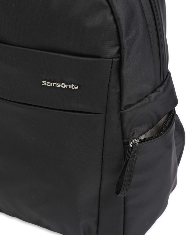 Samsonite MOVE 5.0 5.0 S Backpack black