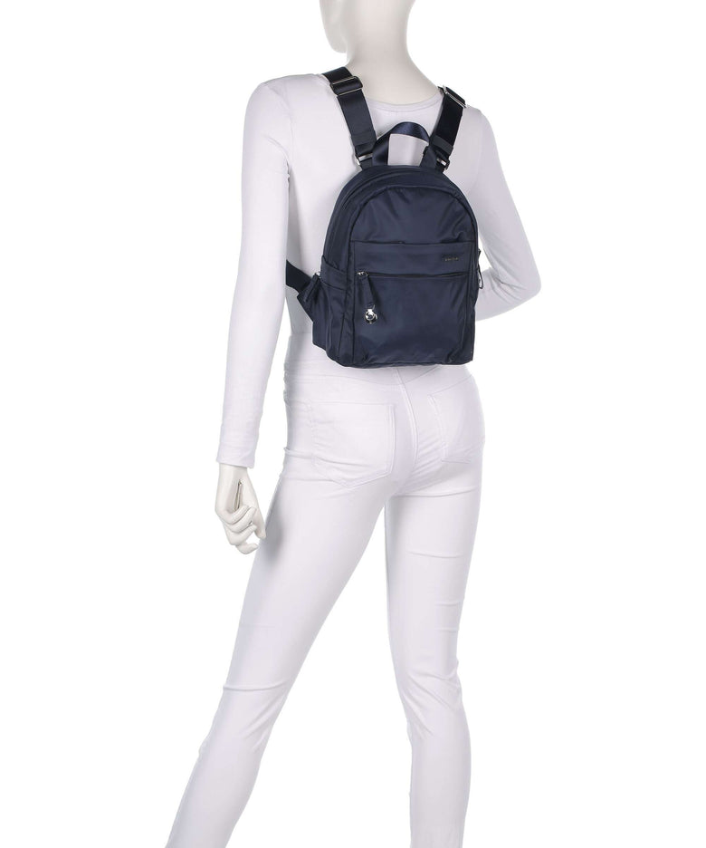 Samsonite MOVE 5.0 S Backpack dark blue