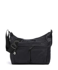Samsonite MOVE 5.0 Crossbody bag black