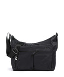 Samsonite MOVE 5.0 Borsa a tracolla black