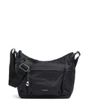 Samsonite MOVE 5.0 Borsa a tracolla black