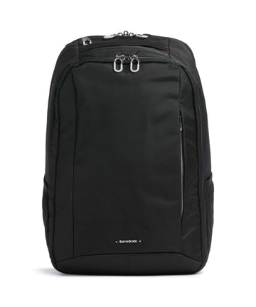 Samsonite Guardit Classy S Zaino black