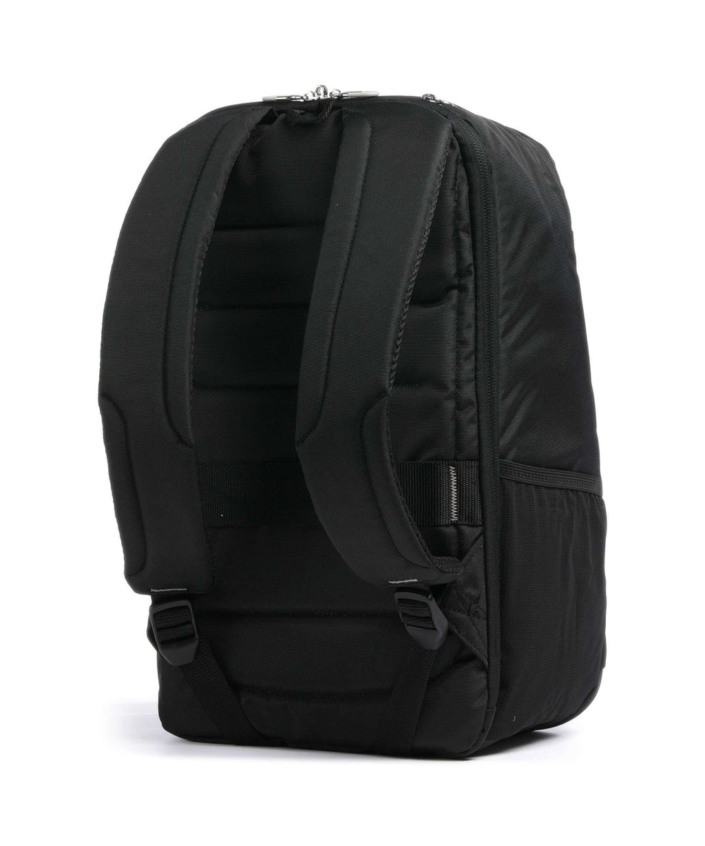 Samsonite Guardit Classy S Backpack black