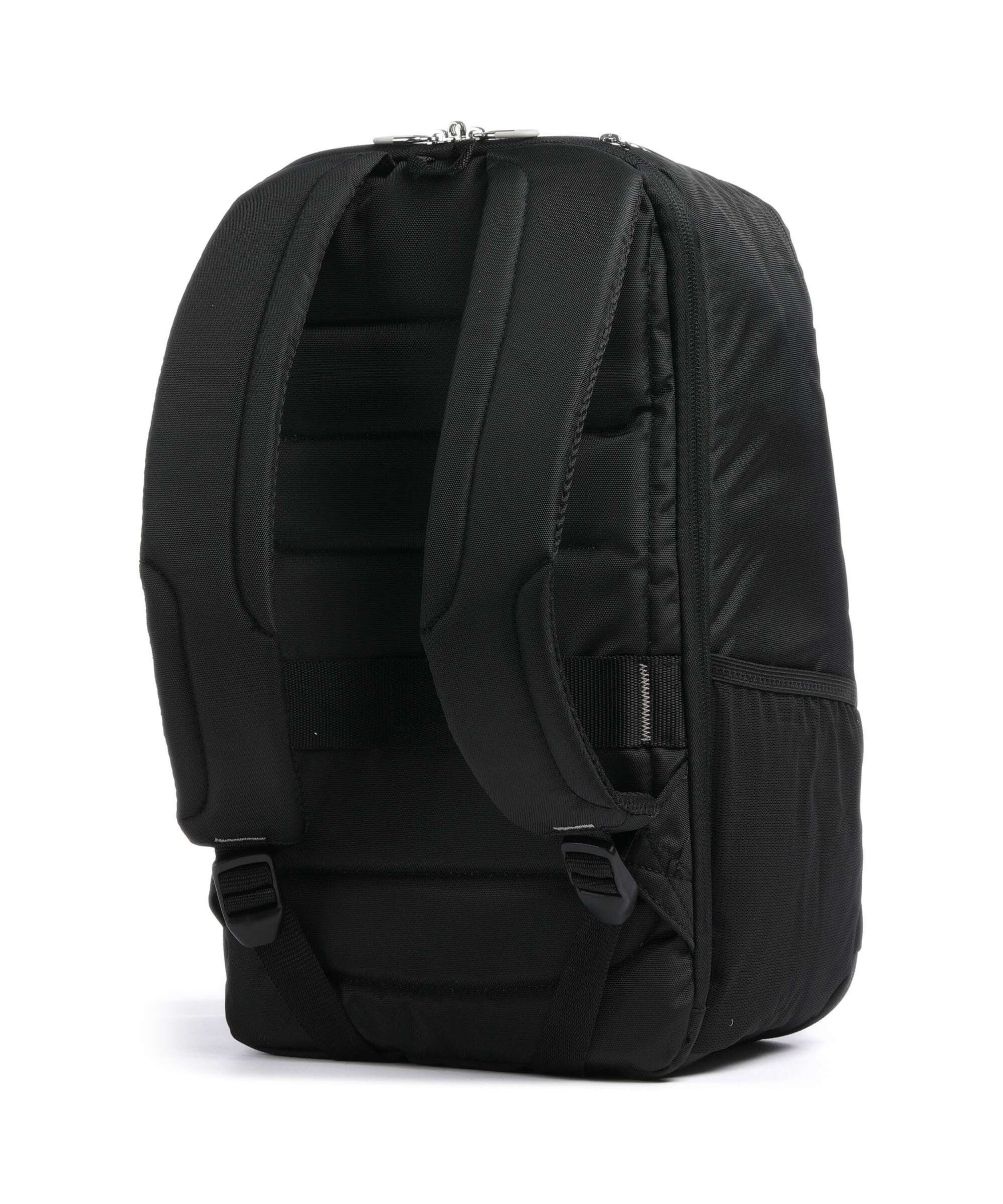 Samsonite Guardit Classy S Backpack black