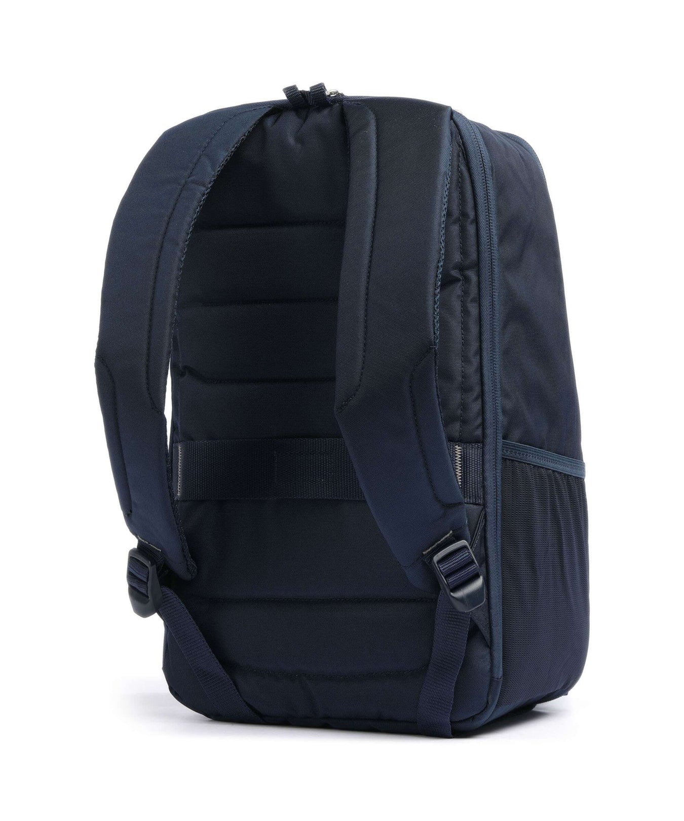 Samsonite Guardit Classy S Backpack midnight blue
